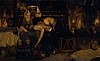Sir Lawrence Alma-Tadema - Mort du premier fils ne du pharaon.jpg